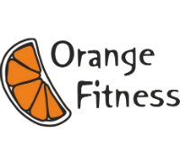 ORANGE FITNESS