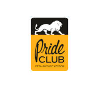 Pride Club