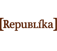 REPUBLIKA