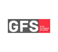 Фитнес-центр Gym Fitness Studio