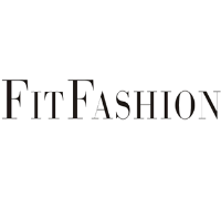 FITFASHION КАСКАД