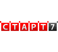 СТАРТ 7