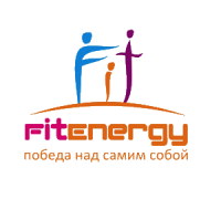 Фитнес-клуб Fitenergy