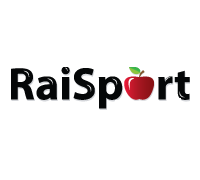 RAISPORT БЕЛЯЕВО