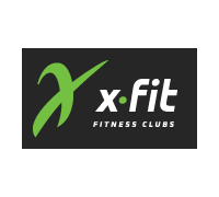 X-FIT