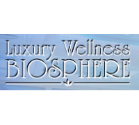 Luxury Wellness Biosphere