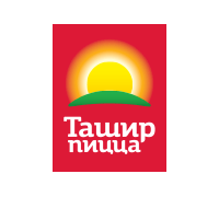 ТАШИР