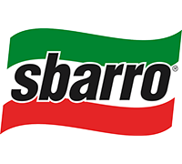 СБАРРО