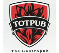 TOT PUB