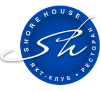 SHORE HOUSE