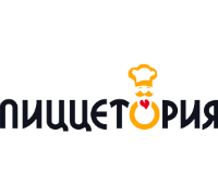 ПИЦЦЕТОРИЯ