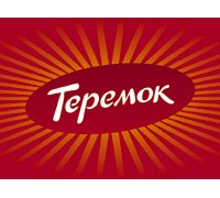ТЕРЕМОК