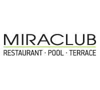Ресторан Miraclub