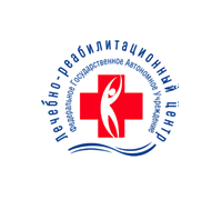 Минздрав России лечебно-реабилитационный центр 