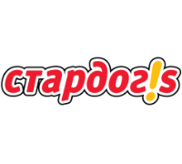 СТАРДОГ!S