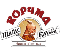 ТАРАС БУЛЬБА