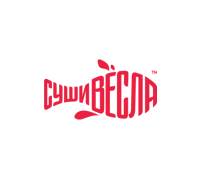 СУШИ ВЁСЛА