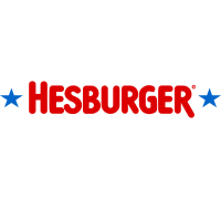 Hesburger