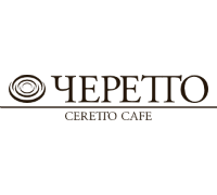 ЧЕРЕТТО