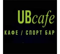 UB CAFE