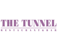 THE TUNNEL