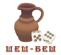 ШЕШ-БЕШ