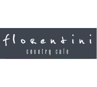 ФЛОРЕНТИНИ