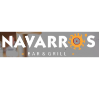 Ресторан Наваррос