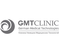 Gmt-Clinic