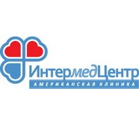 ИНТЕРМЕДЦЕНТР