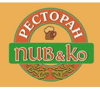 ПИВ & КО