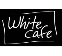 WHITE CAFE