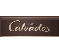 CALVADOS