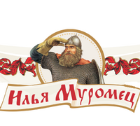 ИЛЬЯ МУРОМЕЦ