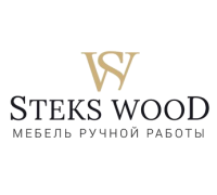 Stekswood