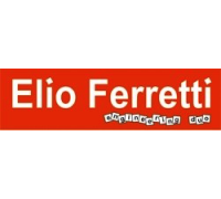 Elio Ferretti