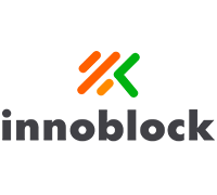 innoblock