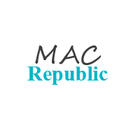 Macrepublic