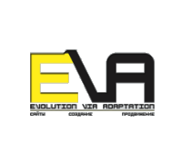 Маркетинговое агентство EVA