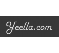 Yeella