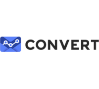 Convert