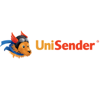 UniSender