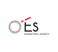 O’Es Marketing Agency