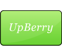 UpBerry