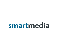 SmartMedia