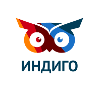 Агентство Индиго