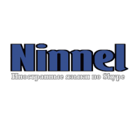 Ninnel