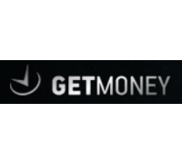 Getmoney