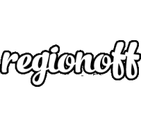 Regionoff