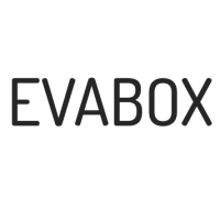 Evabox